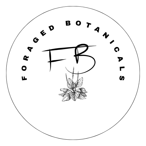 Back to Basics Botanicals